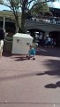 080 (3)
